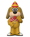 Banana Splits - Fleegle (Chance of Chase) Vinyl SODA Figure