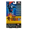 Marvel Legends Series - Stealth Iron Man 6 Inch Action Figure