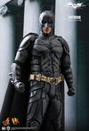 Batman: The Dark Knight Rises - Batman 1:6 Scale 12