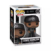 Formula One: AMG Petronas - Lewis Hamilton Pop! Vinyl Figure