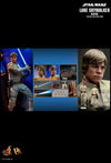 Star Wars - Luke Skywalker (Bespin) 1:6 Scale Action Figure