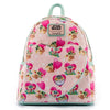 Star Wars: The Mandalorian - Grogu Valentines Backpack