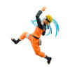 Naruto Shippuden - Effectreme Uzumaki Naruto Figure