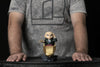 Marvel Comics - Professor Xavier Minico Vinyl Figure