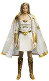 The Boys - Starlight 1/6th Scale Action Figure