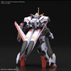 HG 1/144 GUNDAM HAJIROBOSHI Model Kit