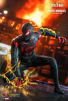 Spider-Man: Miles Morales - Miles Morales 1:6 Scale 12