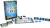 Rick and Morty - The Morty Zone Dice Game