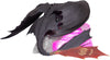 How to Train Your Dragon - Toothless on Light-Up Crystals Statue