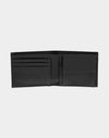Difuzed Nintendo - Super Mario AOP Bifold Wallet