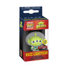 Pixar - Alien Remix Buzz Glow (US Exclusive) Pocket Pop! Keychain
