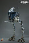 Star Wars - 501st Legion AT-RT 1:6 Scale Accessory