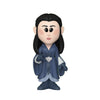 The Lord Of The Rings - Arwen Vinyl Soda (BCC 22 Exclusive)