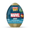 Marvel - Assorted Marvel Pocket Pop! in Easter Egg (Single)