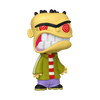 Ed, Edd n Eddy - Ed (Chance of Chase) Pop! Vinyl Figure