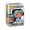 One Piece - Kuzan (US Exclusive) Pop! Vinyl Figure