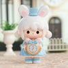 Uutoy: Fairy Journey Series Blind Box (Single)