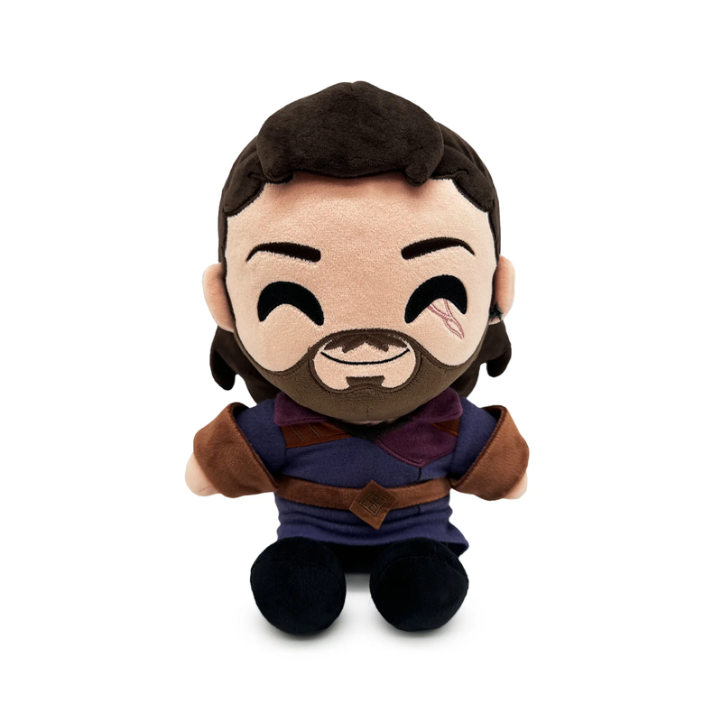Youtooz: Baldurs Gate 3 - Gale Plush (9in)