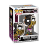 FNAF: Security Breach RUIN - Chica Pop! Vinyl Figure
