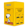 Peanuts: Quilted Snoopy In Giftbox (17 cm)