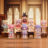 Misya: Incredible Studio Series Blind Box (Single)