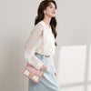 Megos: Sanrio - Hello Kitty Crossbody Bag