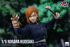 Jujutsu Kaisen - Nobara Kugisaki 1/6th Scale Premium Action Figure