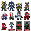 Venom - Mystery Minis GameStop (US Exclusive) Blind Box