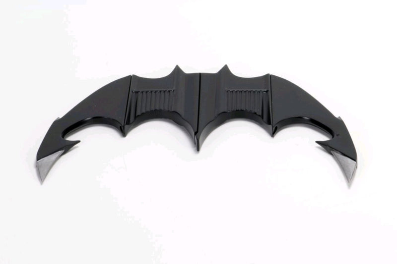 Batman 1989 - Batarang Replica