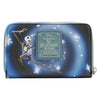 The Nightmare Before Christmas - Final Frame Zip Purse