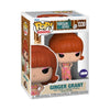 Gilligans Island - Ginger Grant Pop! Vinyl Figure