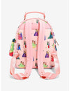 Disney - Mothers & Daughters US Exclusive Backpack & Coin Bag Set