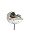 Star Wars: The Vintage Collection - The Child with Hover Pram 3.75