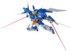 MG 1/100 Gundam Age-2 Normal Model Kit