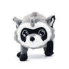 Youtooz: Jimothy Plush (9in)