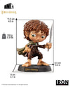 The Lord of the Rings - Frodo Minico Vinyl Figure
