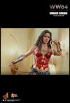 Wonder Woman: 1984 - Wonder Woman 1:6 Scale 12
