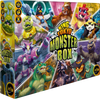 King of Tokyo Monster Box