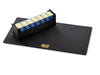 DS Magic Carpet 500 Black/Black
