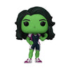 She-Hulk (TV) - She-Hulk Pop! Vinyl Figure