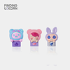 Finding Unicorn: Uli Uli - Gift Series Box Set