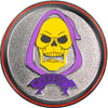 Masters of the Universe - Skeletor Challenge Coin