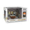 Harry Potter - Ron Mini Moment (Chance of Chase)