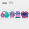 Finding Unicorn: Shinwoo - Lovesick Lab Series Blind Box (Single)
