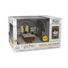 Harry Potter - Ron Mini Moment (Chance of Chase)