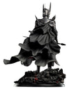 The Lord of the Rings - The Dark Lord Sauron 1/6 Scale Statue