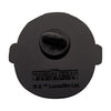 Star Wars: The Mandalorian - The Child Pod Pin