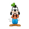 Disney - Goofy (Chance of Chase) Vinyl SODA Figure