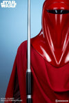 Star Wars - Royal Guard Premium Format Statue