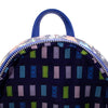 Monsters Inc - Characters (US Exclusive) Mini Backpack